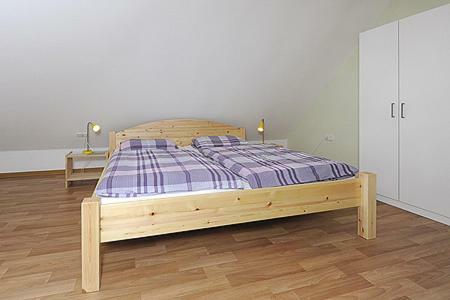 שיליג Bauernhofferien Schild Fewo Strand מראה חיצוני תמונה