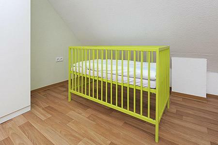 שיליג Bauernhofferien Schild Fewo Strand מראה חיצוני תמונה